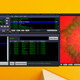 Illustration for article titled Winamp Review: Still Surprisingly Rad